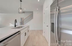 1554 Kate Cecil Way, York, SC 29745