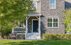 1078 Rosemary Circle, Chaska, MN 55318