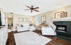 337-339 33RD Street, New Orleans, LA 70124