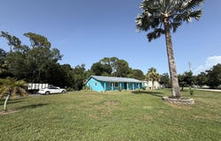 9107 SE 62ND Drive, Okeechobee, FL 34974