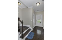 21 Townpark Circle, Columbia, SC 29201