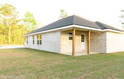 1812 Barracuda Drive, Gautier, MS 39553