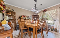 12002 S SR 51, Live Oak, FL 32060