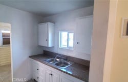 303 2nd Ave, Taft, CA 93268