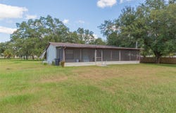 11228 MARLBOROUGH Drive, SEFFNER, FL 33584