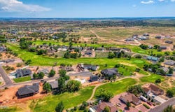 2299 W Cedar Crest Drive, Snowflake, AZ 85937