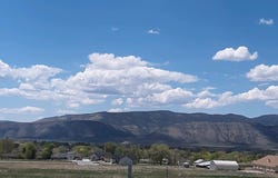 300 N 800 E, Manti, UT 84642