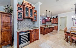 411 Keystone Loop, Houma, LA 70360