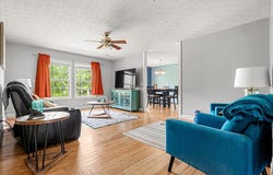 94 Stone Ridge Ct, Corbin, KY 40701