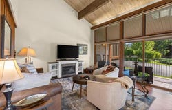 73 S Tamarron Drive, Durango, CO 81301