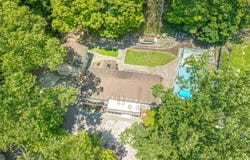 90 Emmans Rd, Roxbury Twp., NJ 07852-9617