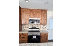 95 W Ivy St, Arlington, OR 97812