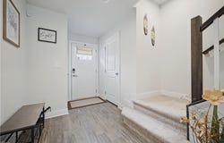 4240 Daylilly Lane, Virginia Beach, VA 23456