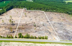 2850 Gause Rd., Loris, SC 29569