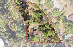 1019 Grandview, Fullerton, CA 92835
