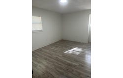 14817 Twin Dr, Cabot, AR 72023
