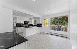 3651 N 800 W, Pleasant View, UT 84414
