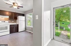 60 HARDWOOD Drive, ROSEDALE, MD 21237