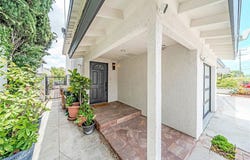 774 Stephens Ave, Fullerton, CA 92833