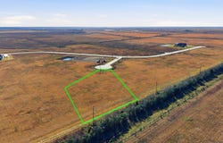 3625 Shortleaf Trail, Beaumont, TX 77713-0000
