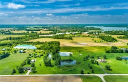E Windsor Road, Selma, IN 47383