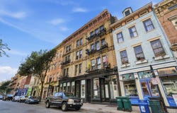 1335 Main Street, Cincinnati, OH 45202