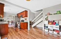 4593 Mardi Gras, Oceanside, CA 92057