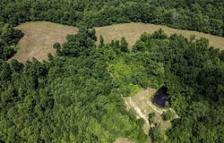 1990 State Highway 556, Sandy Hook, KY 41171