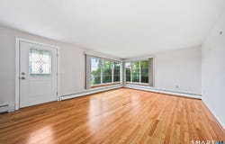 15 Smith Road, Thomaston, CT 06787
