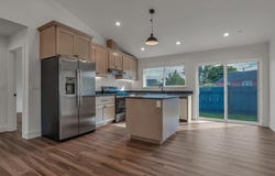 514 Shasta Avenue, Weed, CA 96094