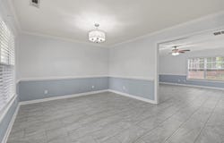 136 Molinia Dr., Murrells Inlet, SC 29576