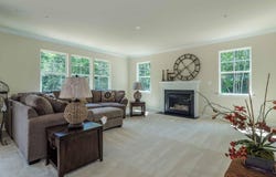 46234 STASHA, DRAYDEN, MD 20630