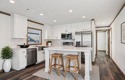 1609 Swallowtail Dr, Cleburne, TX 76033