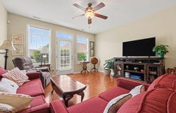 1005 Gold Circle, Mebane, NC 27302