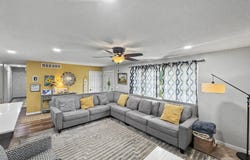 501 N Logan Ave, Beloit, KS 67420