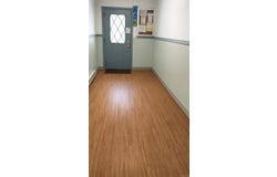 140-50 34th Avenue, Flushing, NY 11354