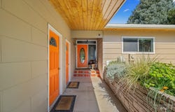 2619 11th Ave, Lewiston, ID 83501