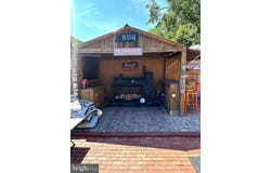 8872 OLDE MILL Run, MANASSAS, VA 20110