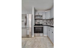 1301 N Ferguson St, Enid, OK 73701