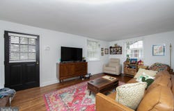 902 MERRICK AVE, HADDON TWP, NJ 08108