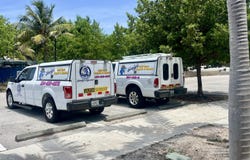 1 Sharkys Golf Cart Repair & Rental, Key West, FL 33040