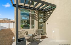4068 SADDLEBACK LN, Cheyenne, WY 82001