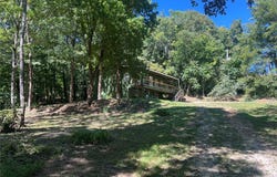 163 NC 8482, Deer, AR 72628