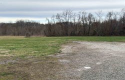 1541 State Route 7, Gallipolis, OH 45631