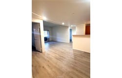 31221 Taylor, Temecula, CA 92592