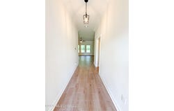 9 Alexandria Grace Drive, Long Beach, MS 39560