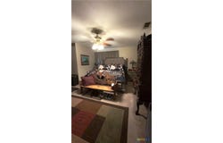 4000 Hickory Road, Temple, TX 76502