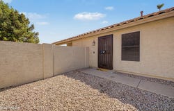 7453 E KNOWLES Avenue, Mesa, AZ 85209