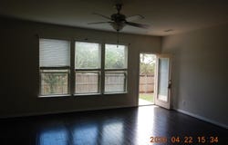 2900 Sunridge Road, Cibolo, TX 78108