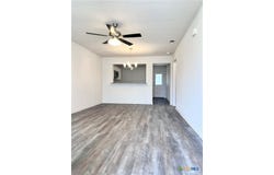 222 Dolphin Drive, Temple, TX 76501
